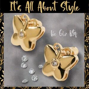 VANESSA MOONEY 🆑Special Deals Designer Merchandise-Lowest Price-No Offers-Price